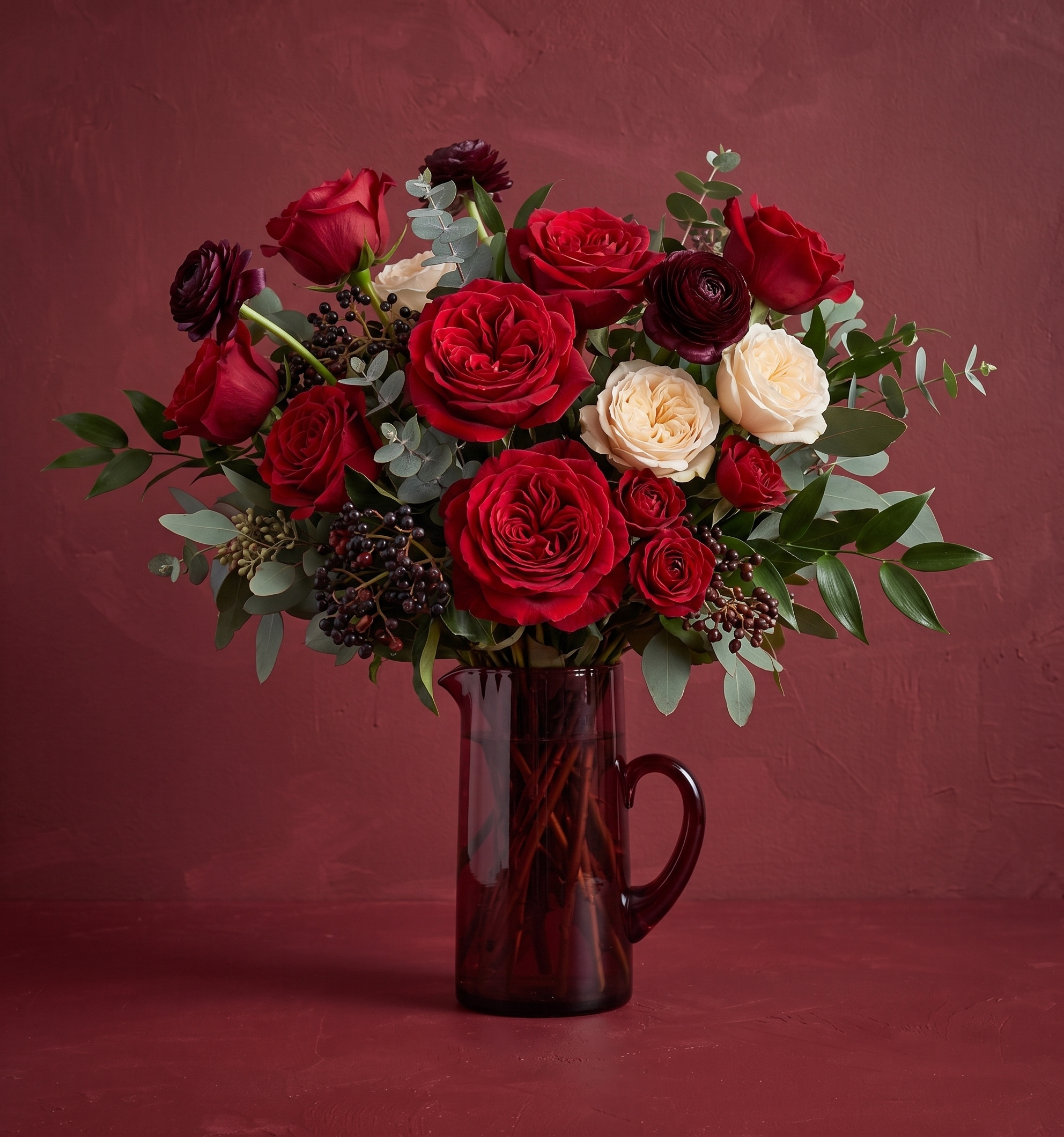 Minnies Flowers & Gift Shop