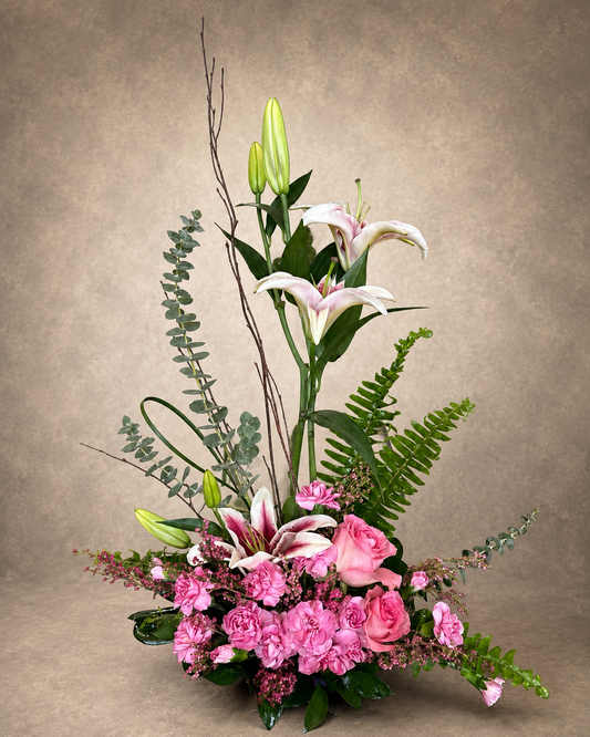 Product 1