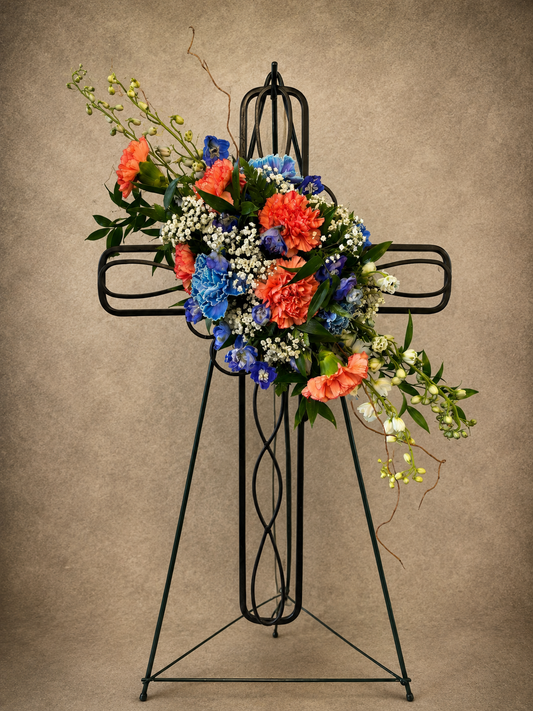 Product 20