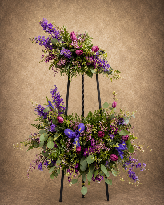 Product 24