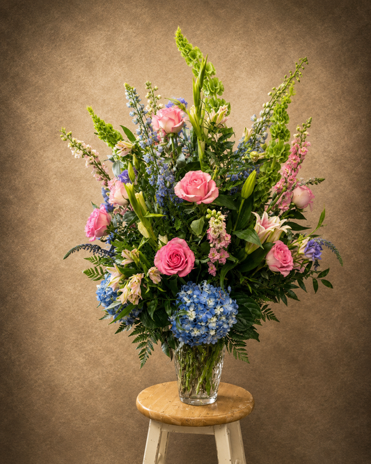 Product 25