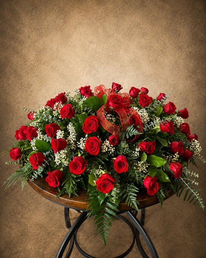 Product 26