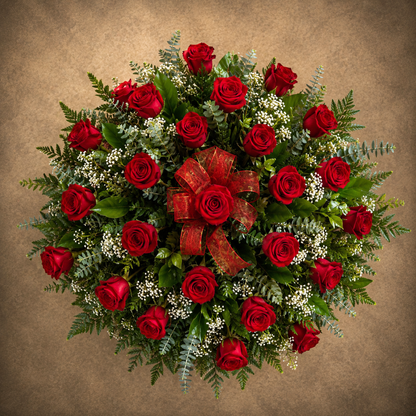 Product 26