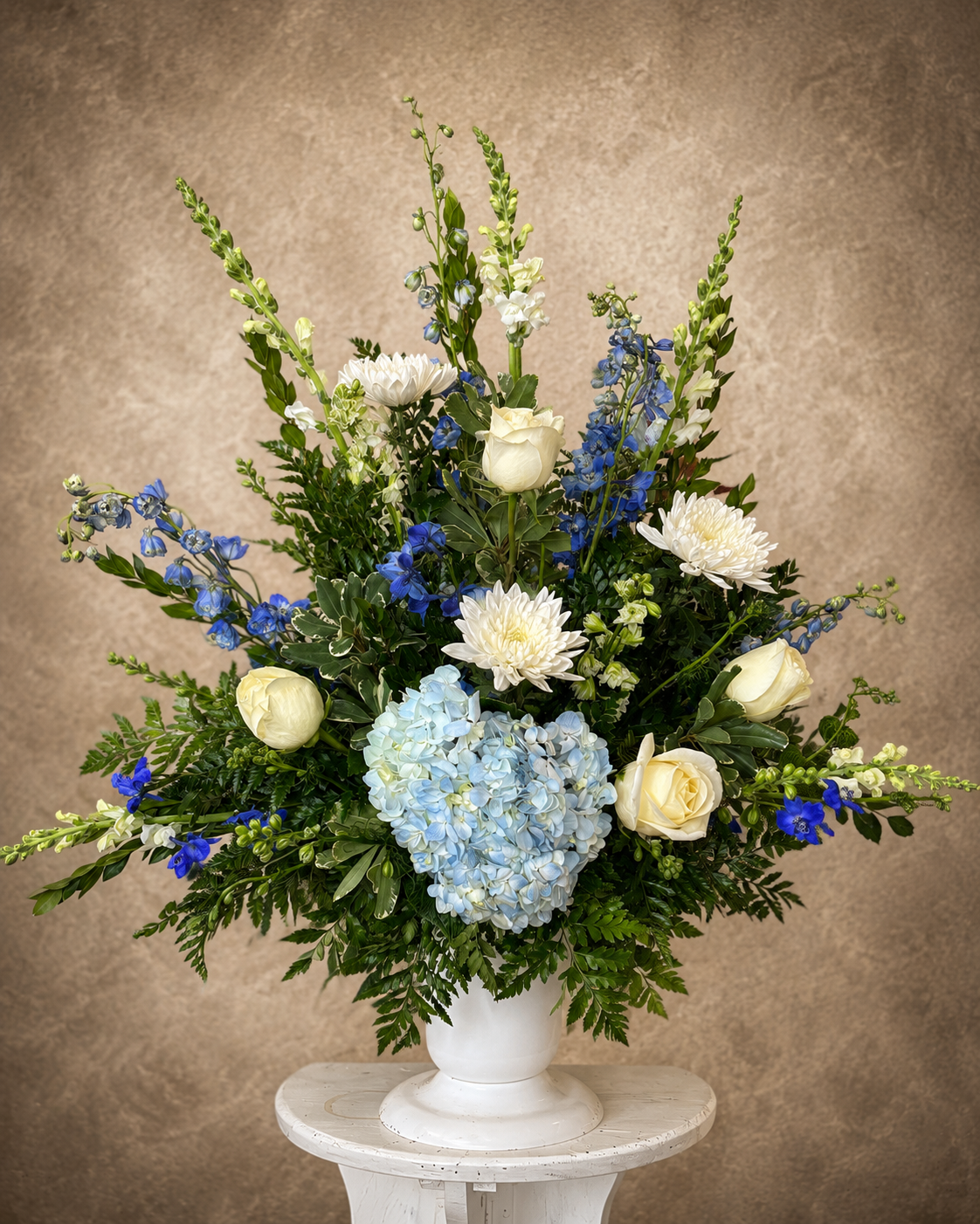 Product 28