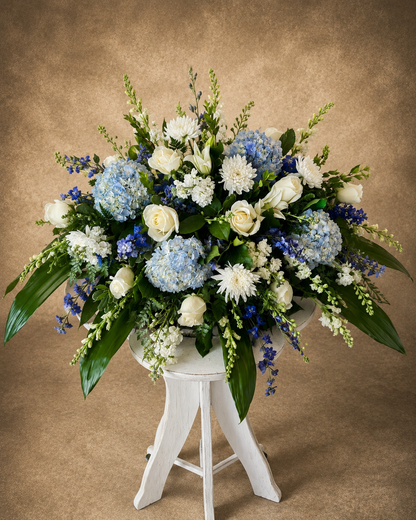 Product 29