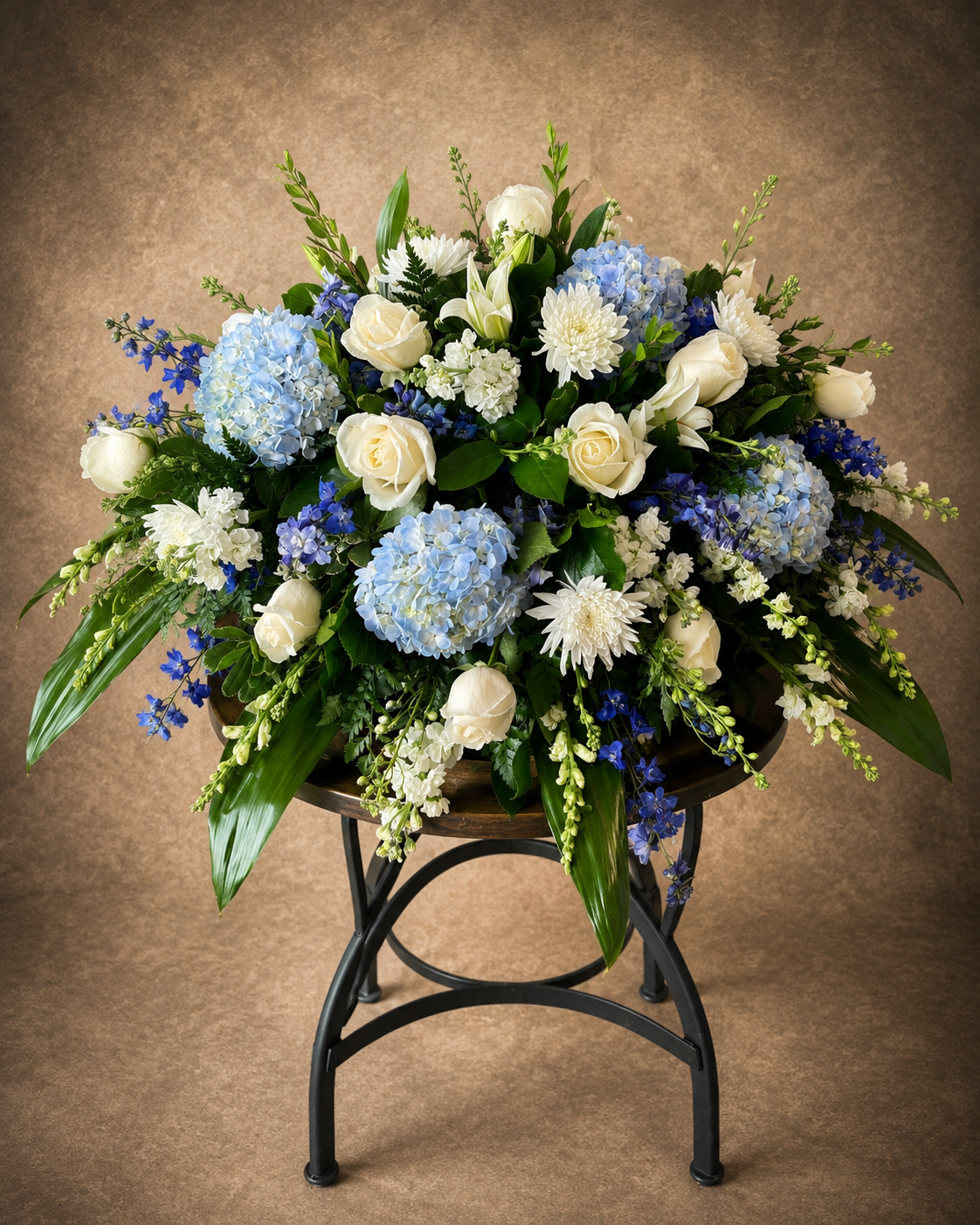 Product 30