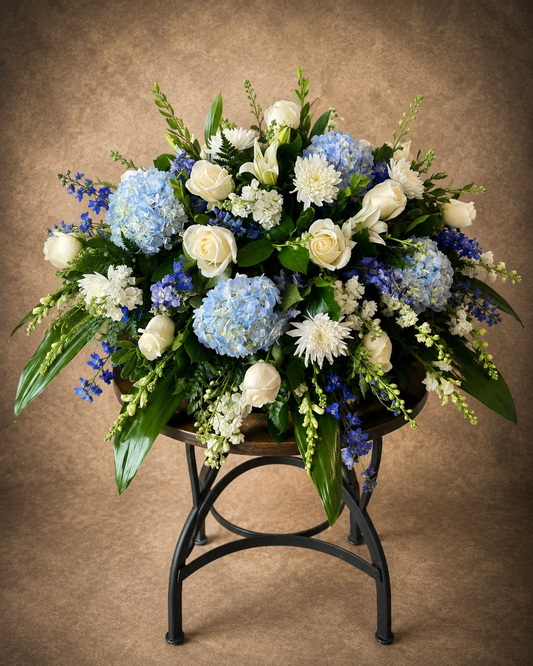 Product 30