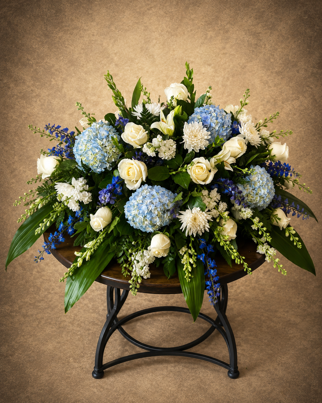Product 31