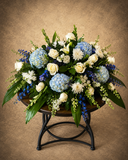 Product 31