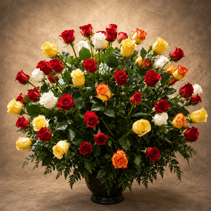Product 34
