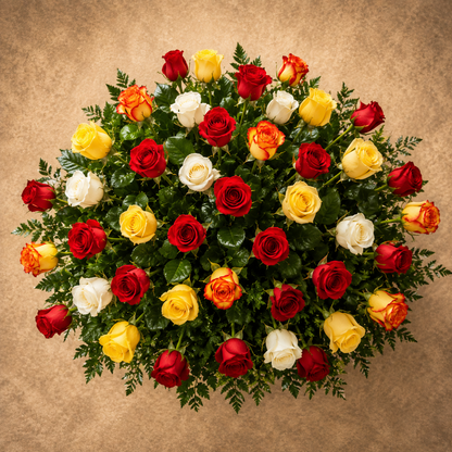 Product 34
