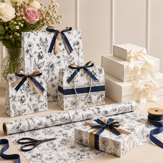 Gift Bags