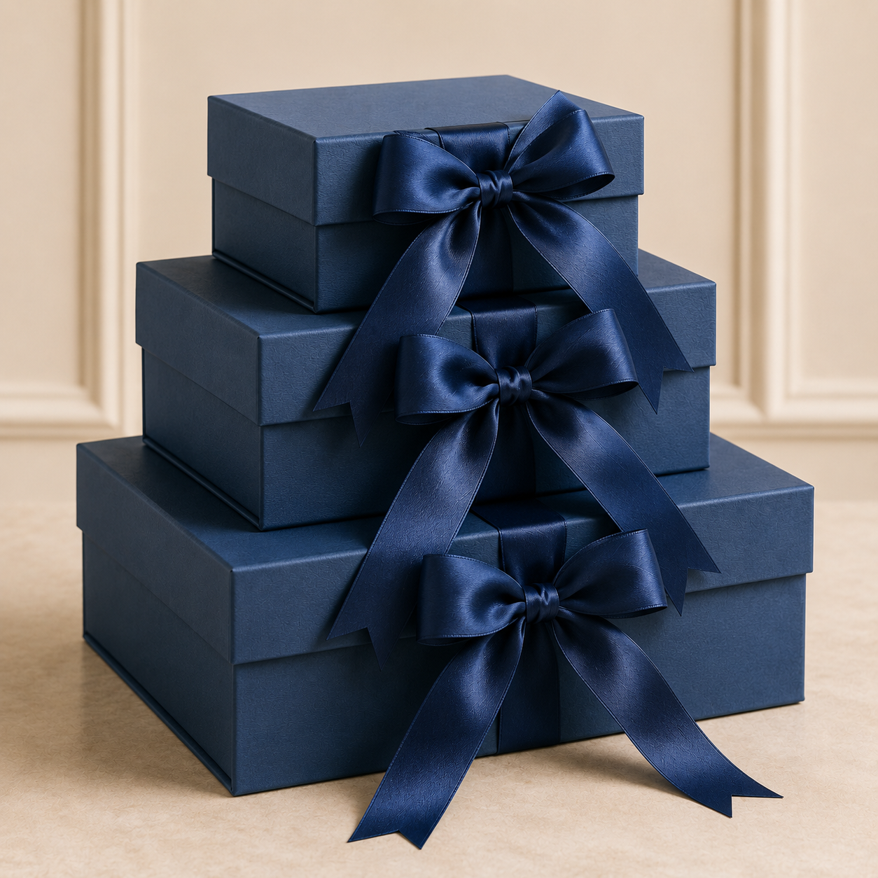 Gift Box Set