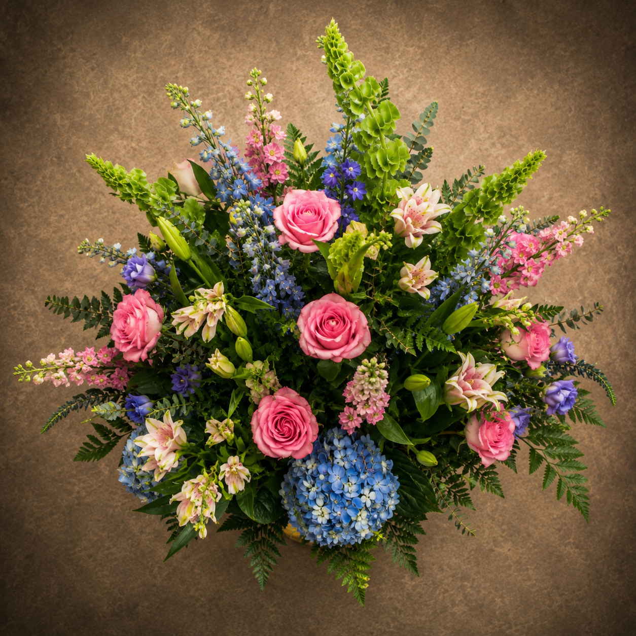 Product 25