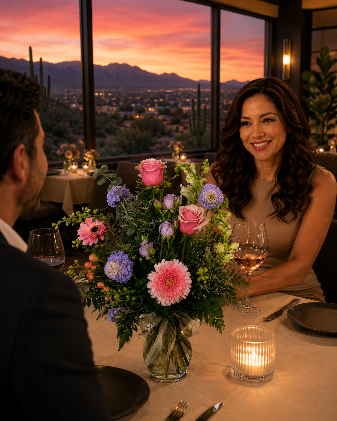 Product 36